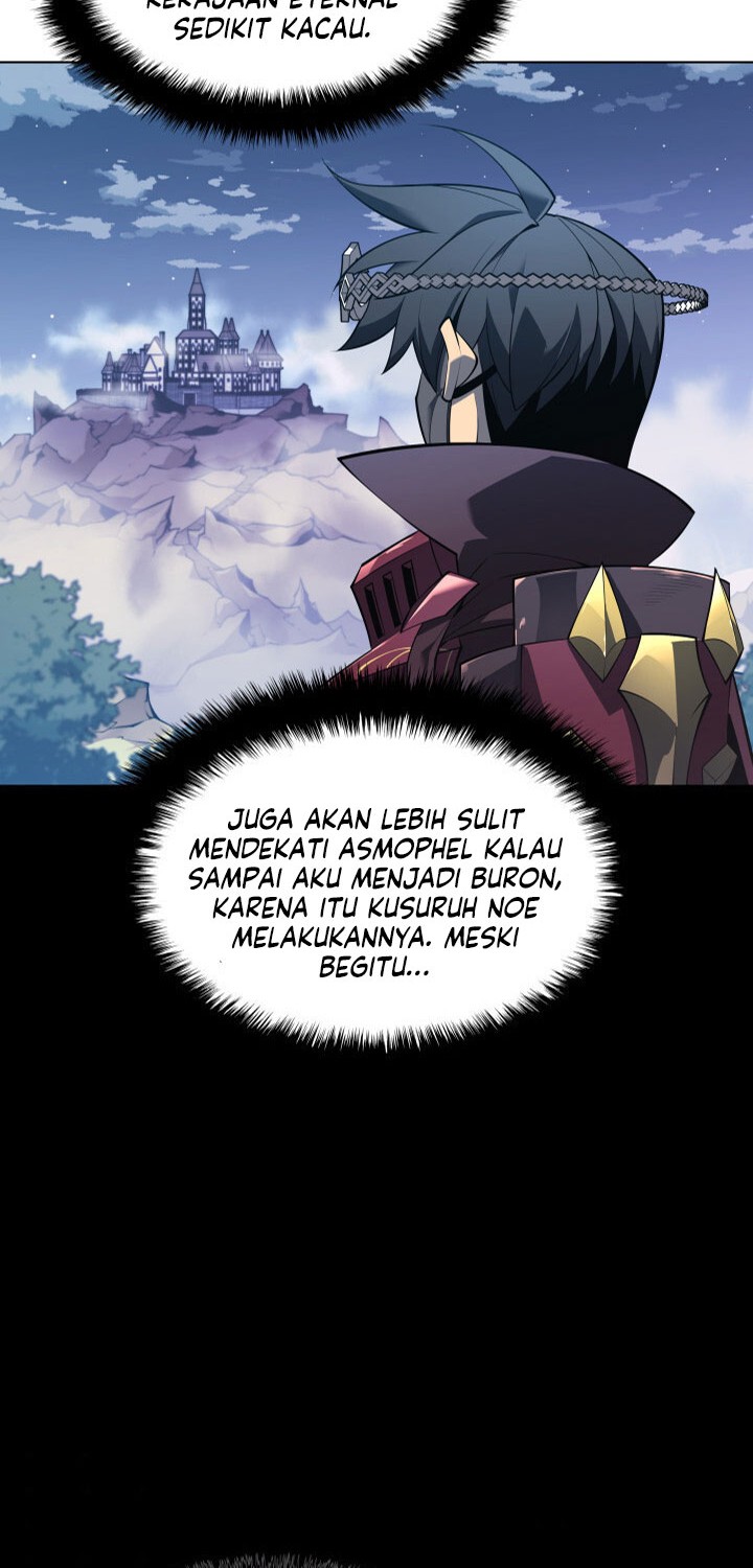 Overgeared New Bab 131 halaman 4