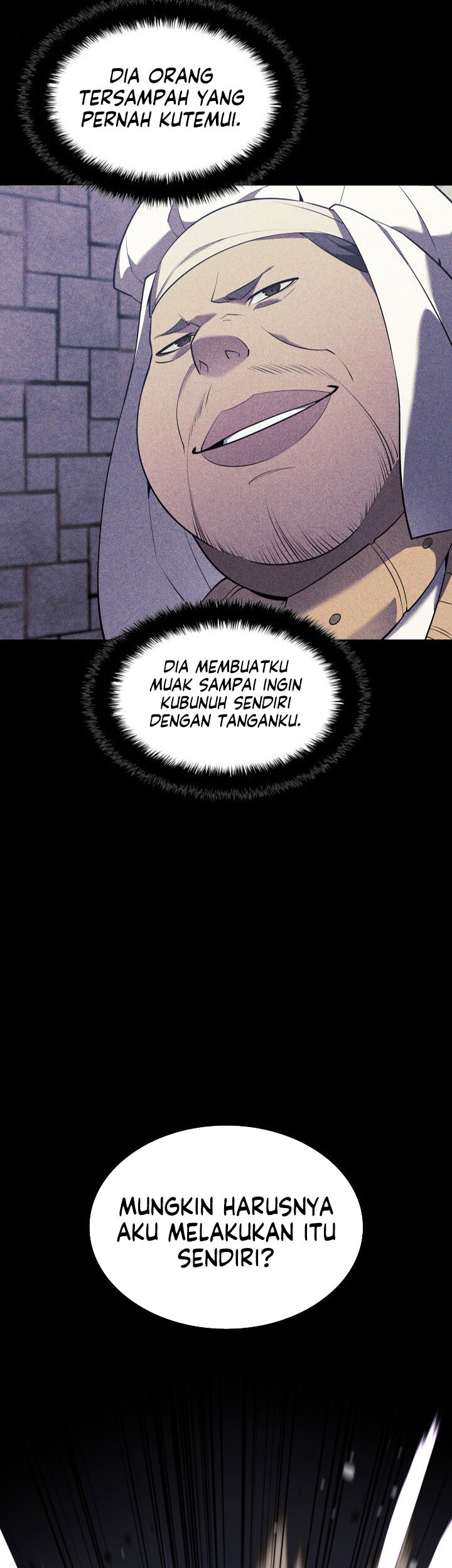 Overgeared New Bab 131 halaman 5