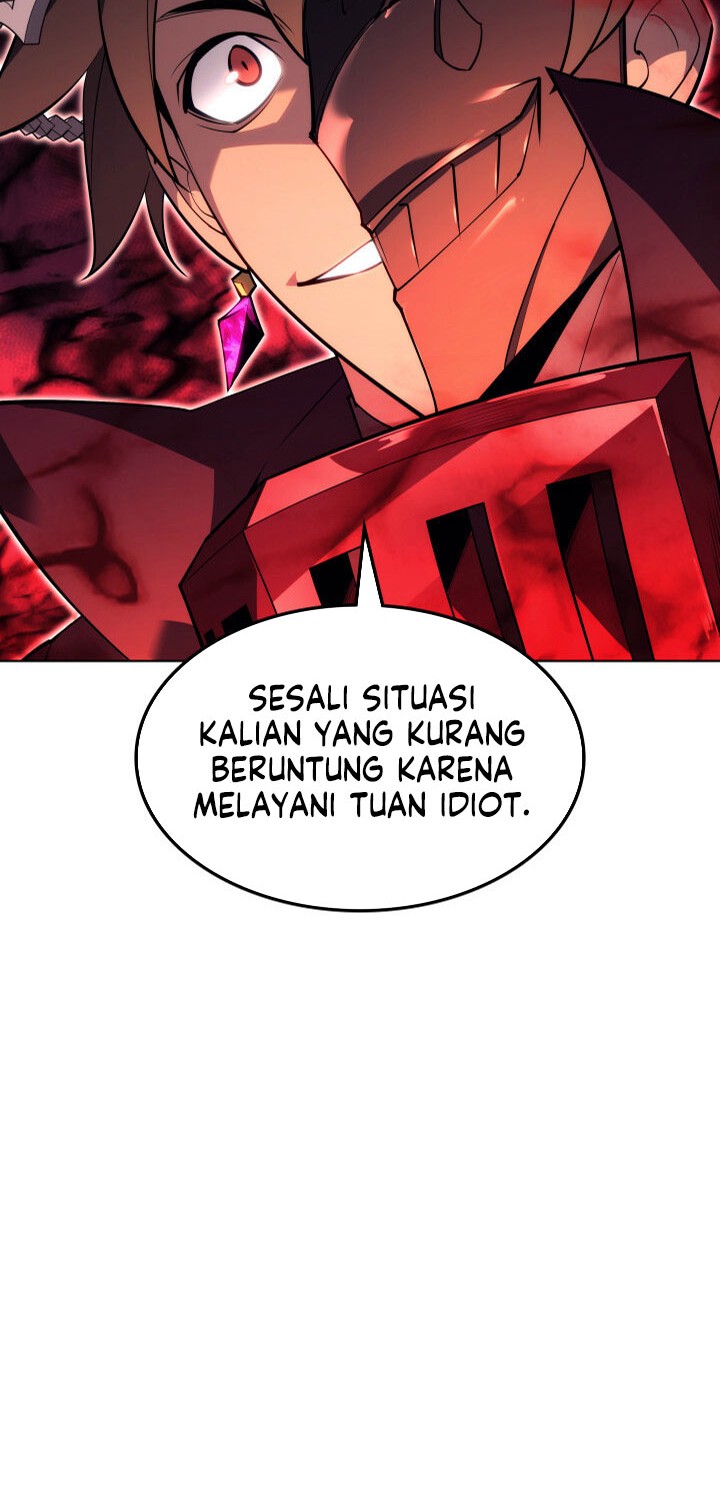 Overgeared New Bab 131 halaman 10