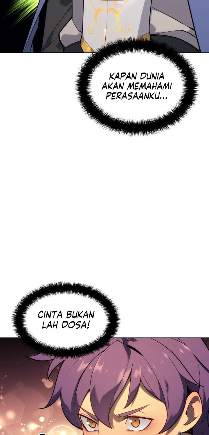 Overgeared New Bab 131 halaman 44