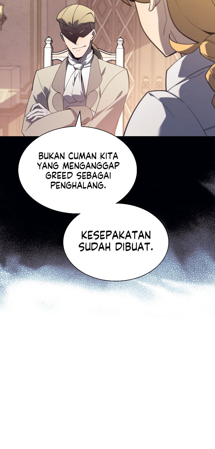 Overgeared New Bab 131 halaman 76