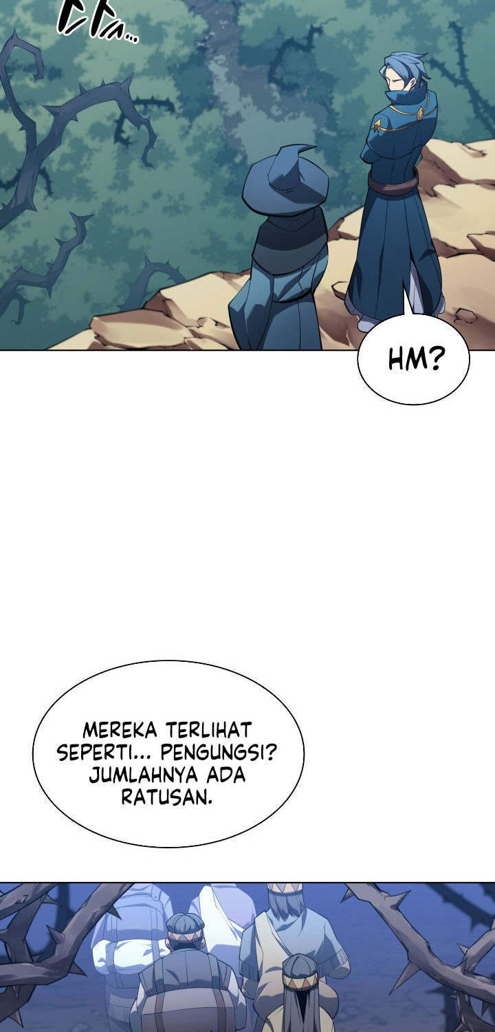 Overgeared New Bab 132 halaman 6