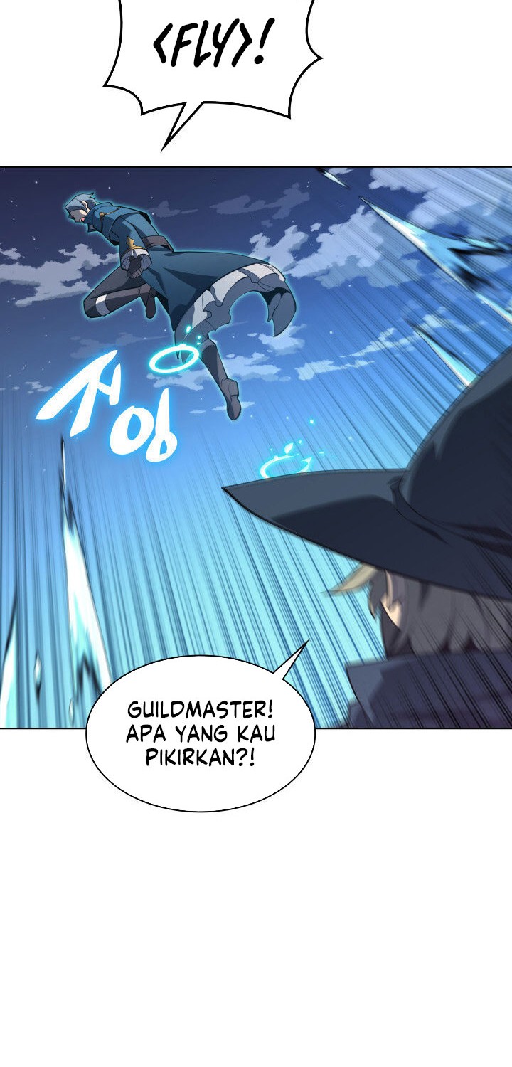 Overgeared New Bab 132 halaman 8