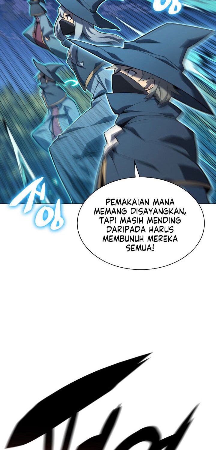Overgeared New Bab 132 halaman 10