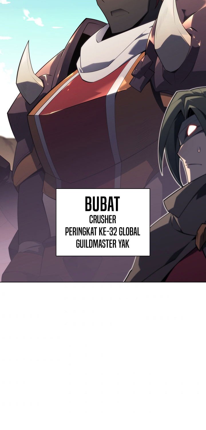 Overgeared New Bab 132 halaman 62