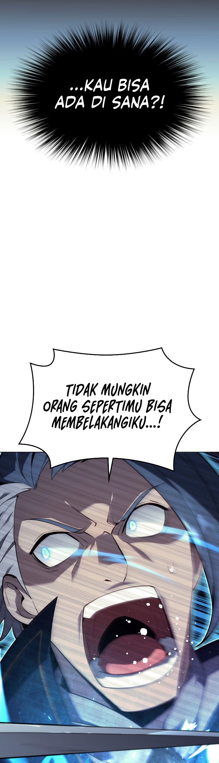Overgeared New Bab 132 halaman 79