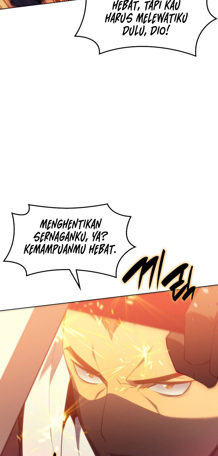 Overgeared New Bab 133 halaman 12