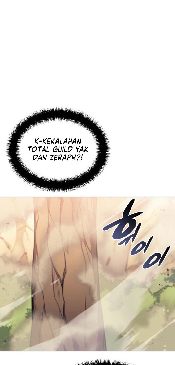 Overgeared New Bab 133 halaman 36