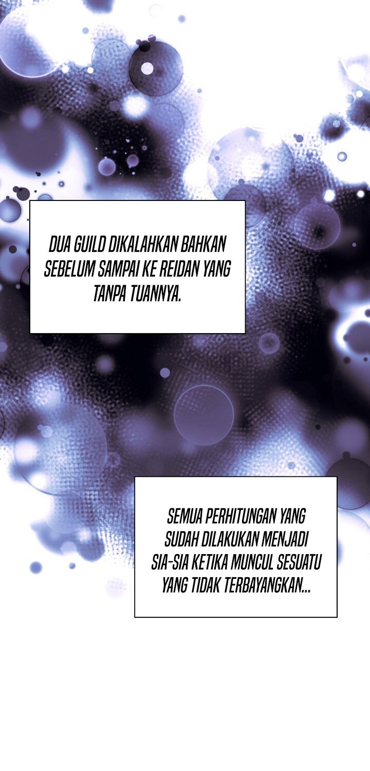 Overgeared New Bab 133 halaman 38