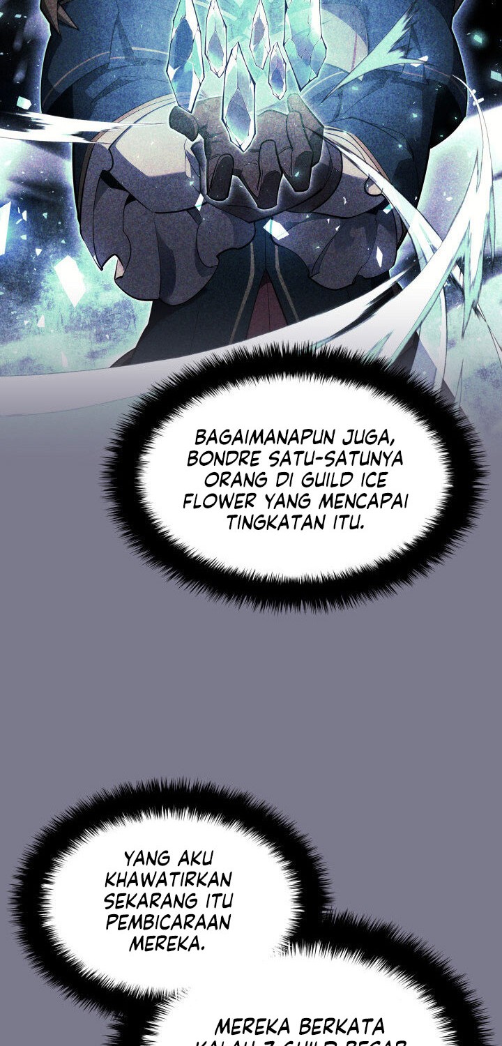 Overgeared New Bab 133 halaman 44