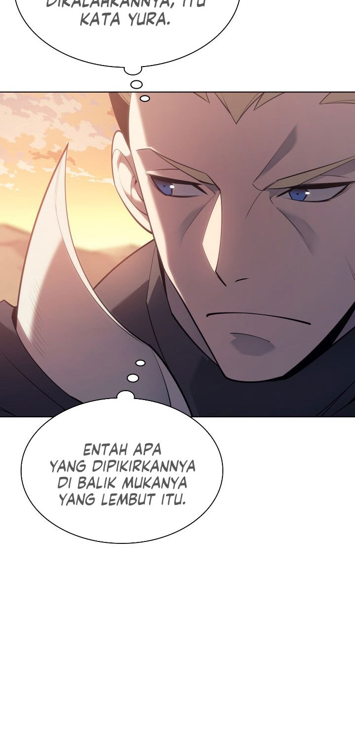 Overgeared New Bab 133 halaman 56