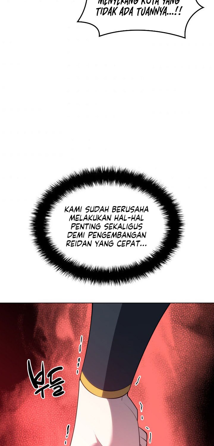 Overgeared New Bab 133 halaman 64