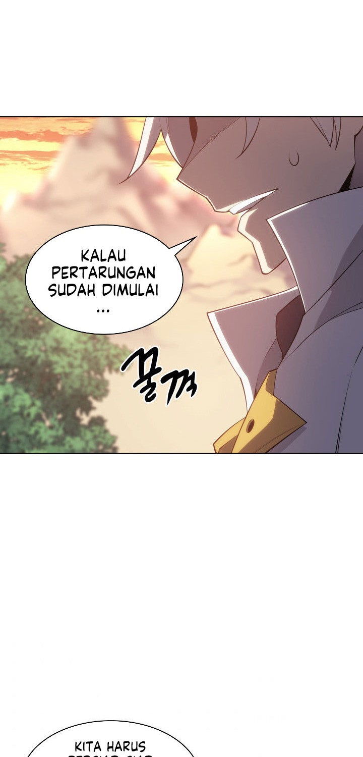 Overgeared New Bab 133 halaman 72
