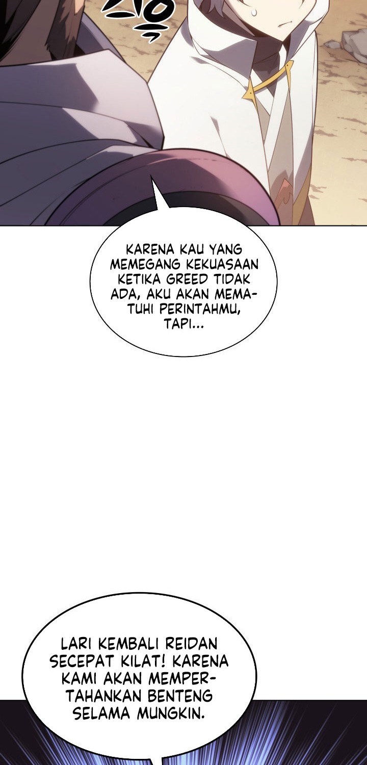 Overgeared New Bab 133 halaman 76