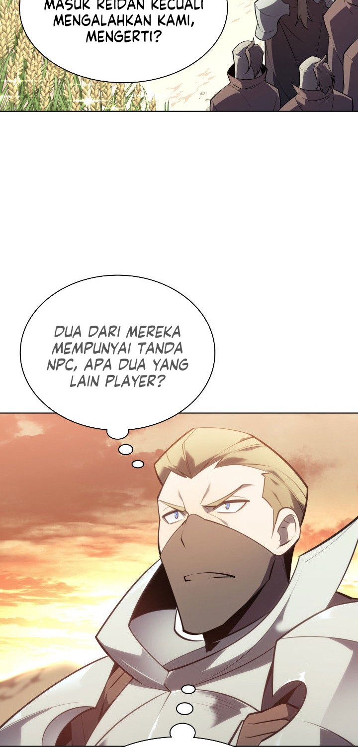 Overgeared New Bab 134 halaman 2