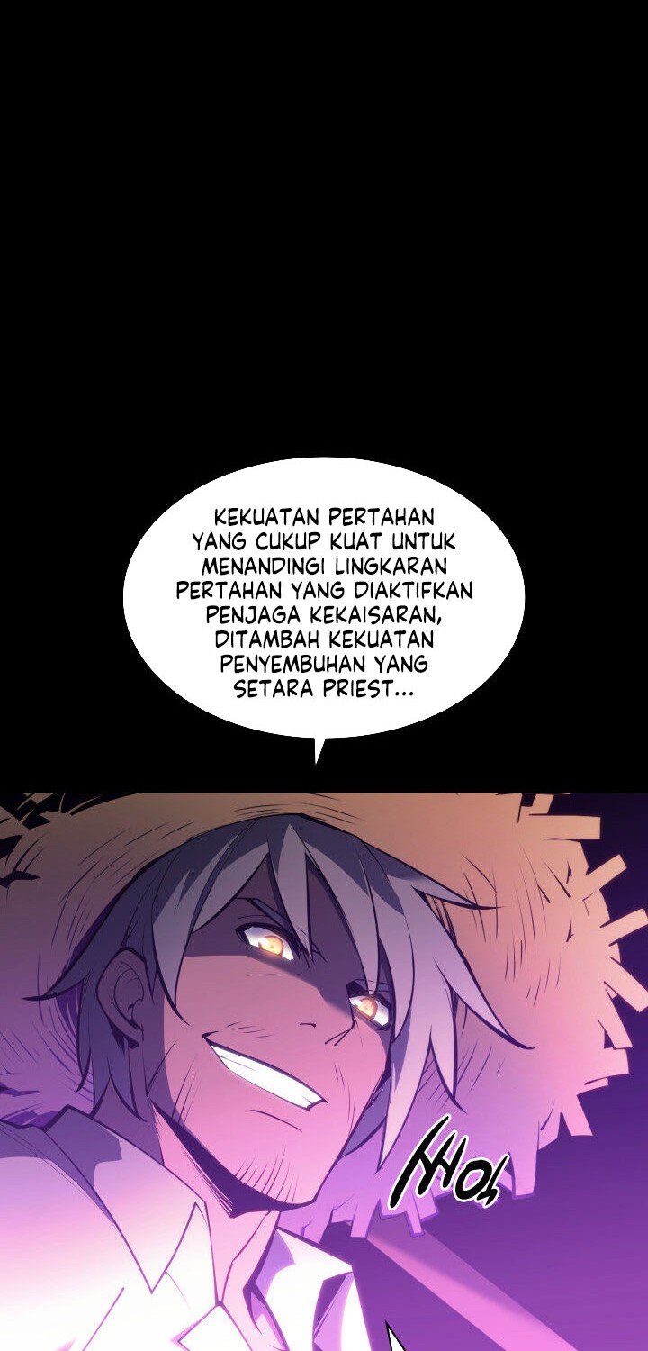 Overgeared New Bab 134 halaman 6