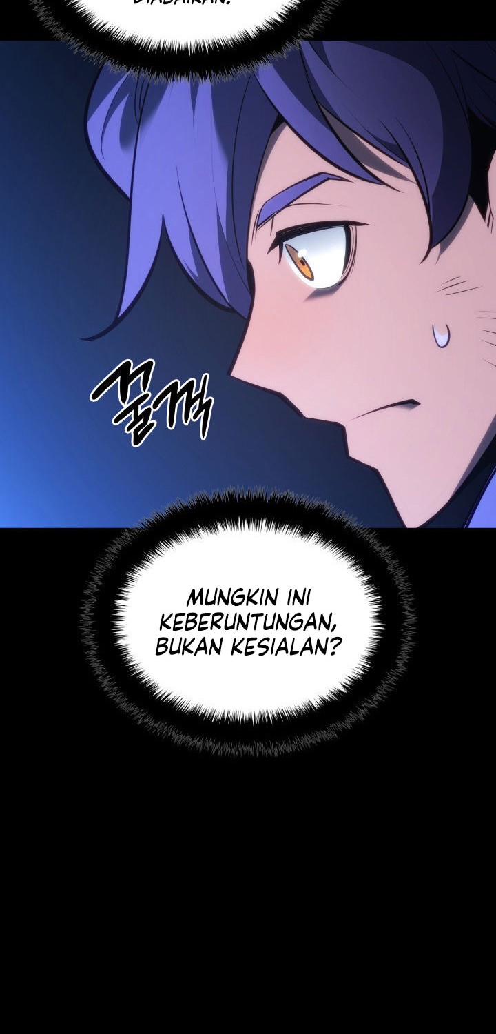 Overgeared New Bab 134 halaman 14