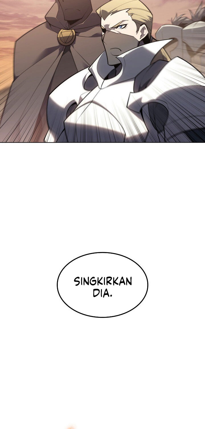 Overgeared New Bab 134 halaman 22