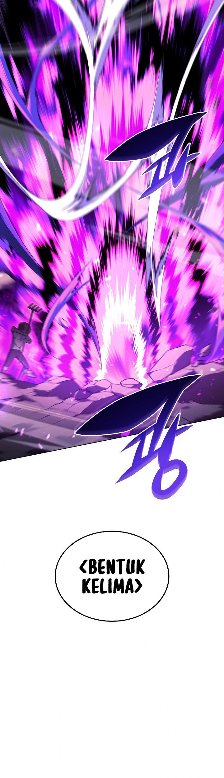 Overgeared New Bab 134 halaman 41