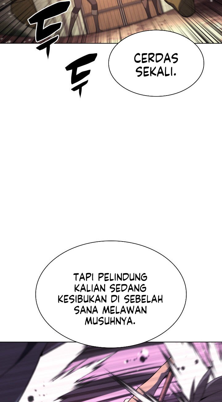 Overgeared New Bab 134 halaman 72