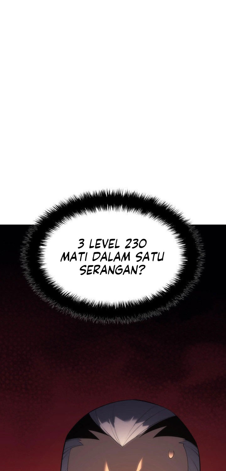 Overgeared New Bab 135 halaman 8