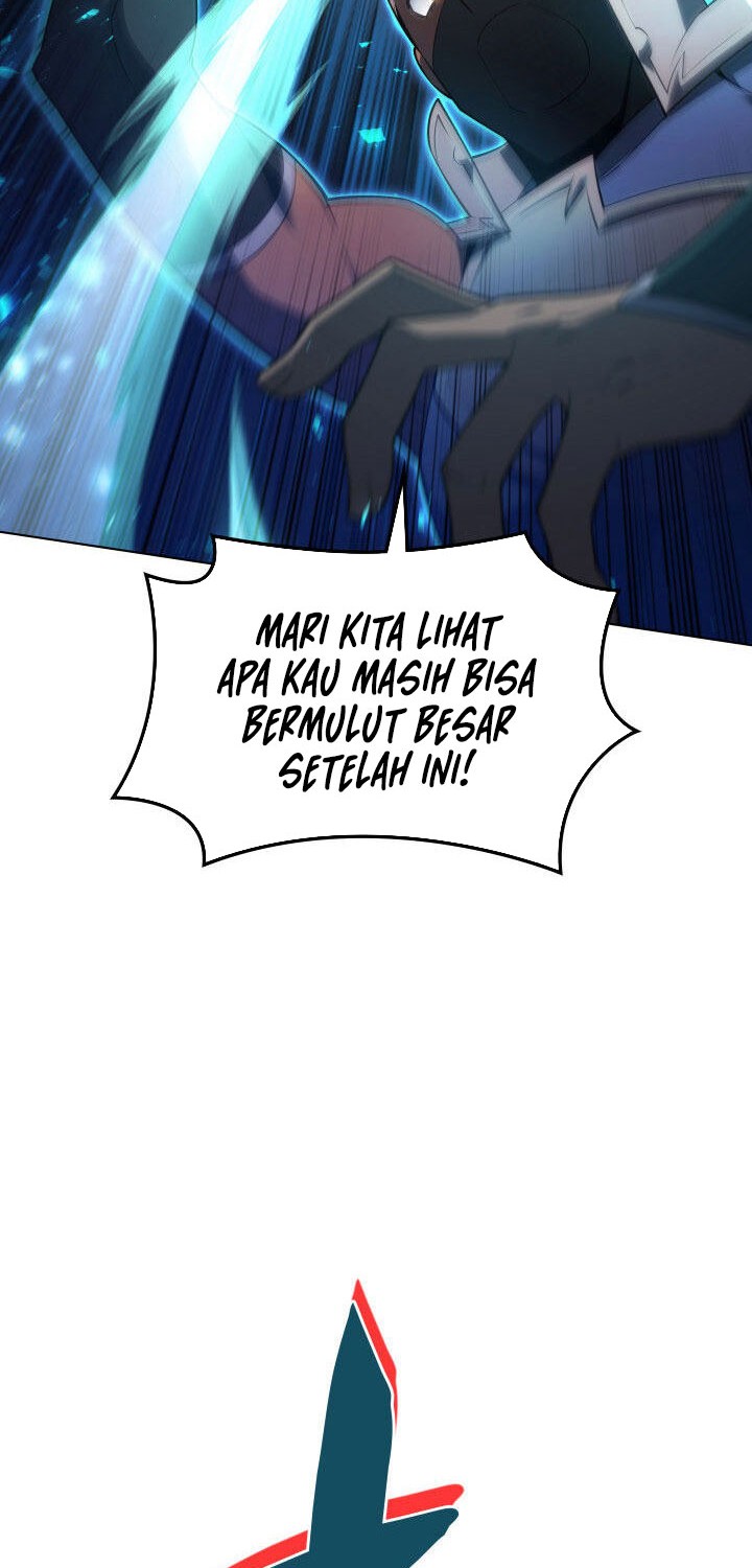 Overgeared New Bab 135 halaman 22
