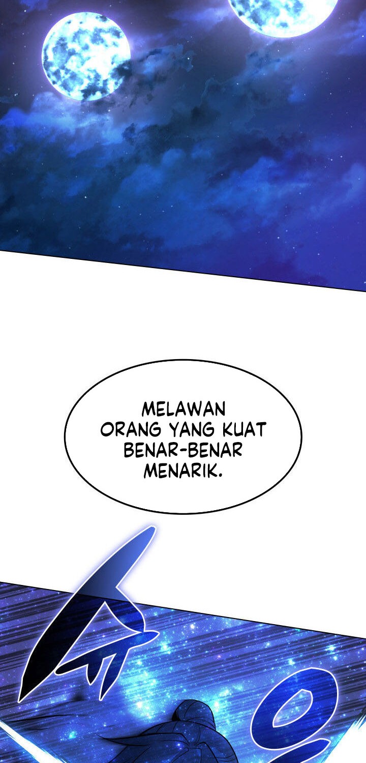Overgeared New Bab 135 halaman 30