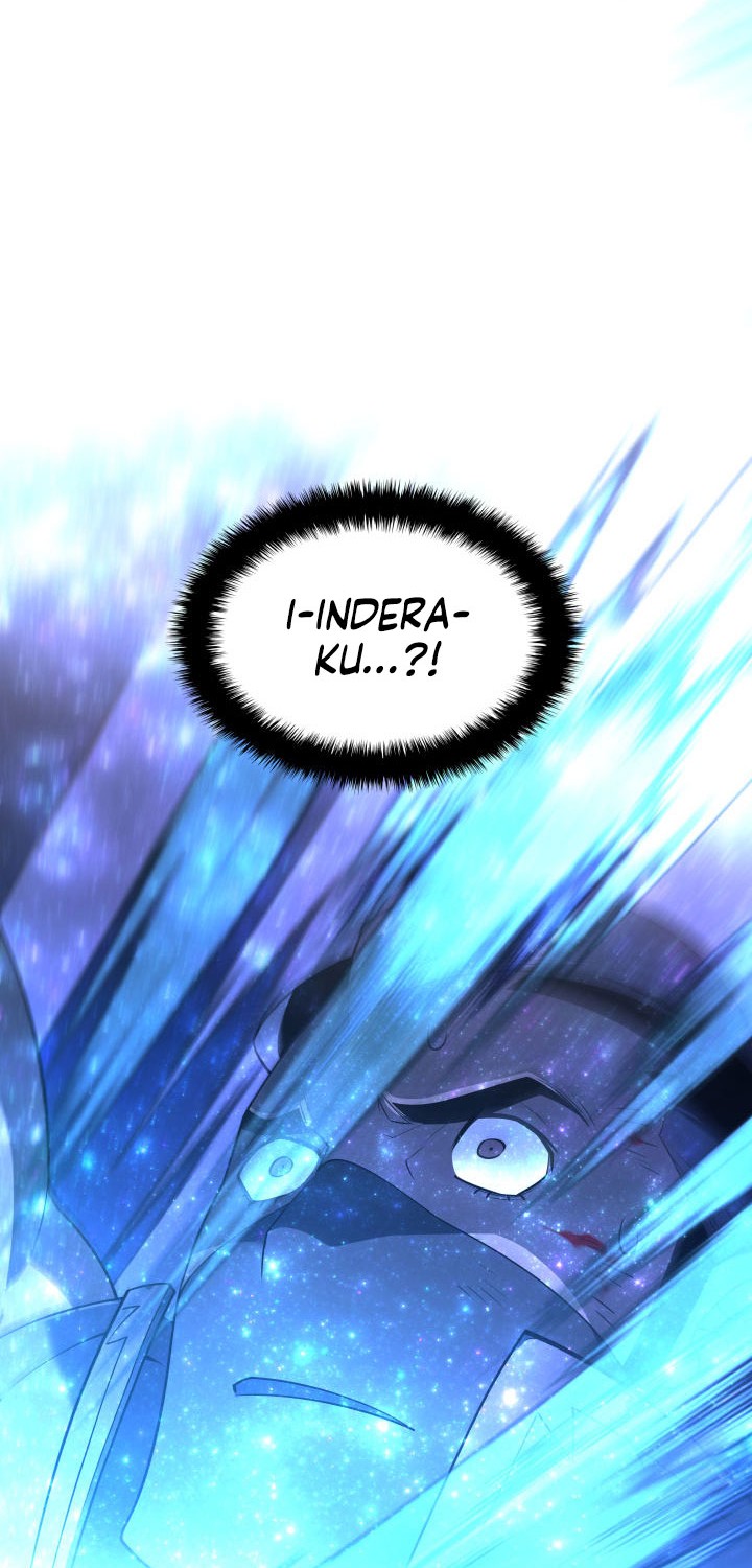 Overgeared New Bab 135 halaman 44