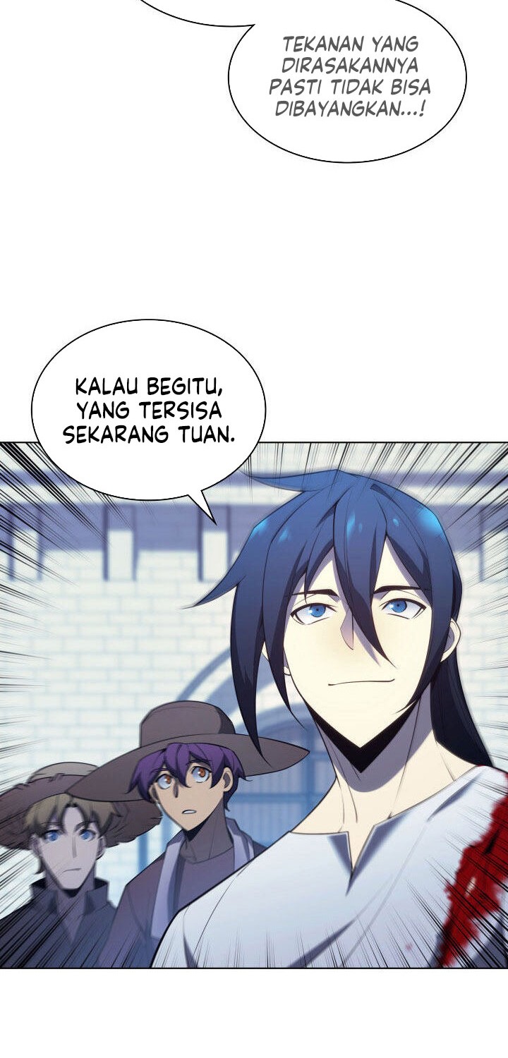 Overgeared New Bab 135 halaman 62