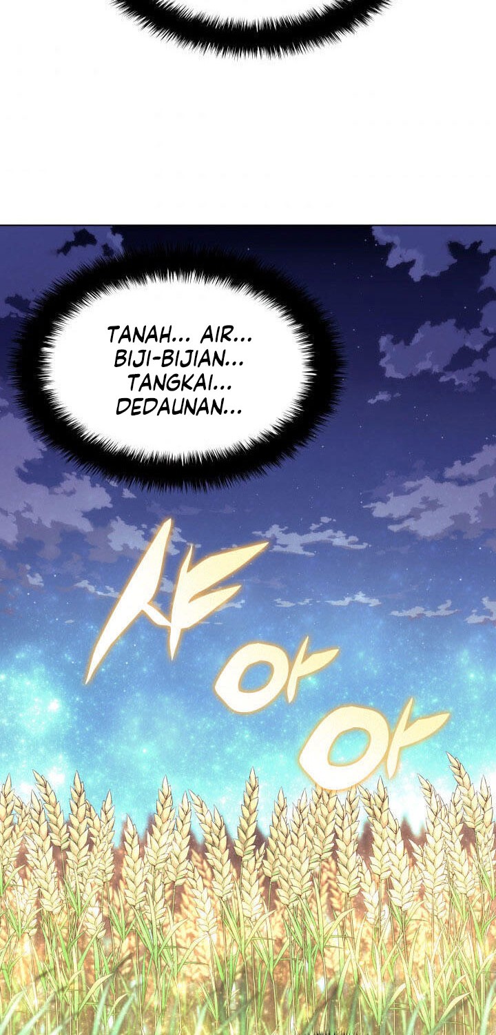 Overgeared New Bab 135 halaman 82
