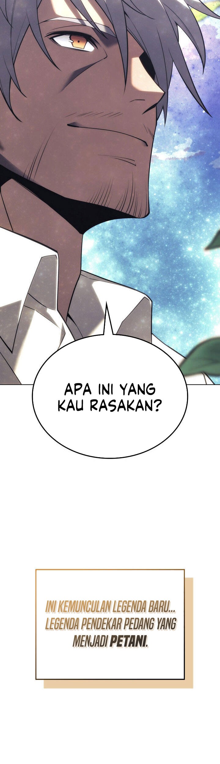 Overgeared New Bab 135 halaman 89