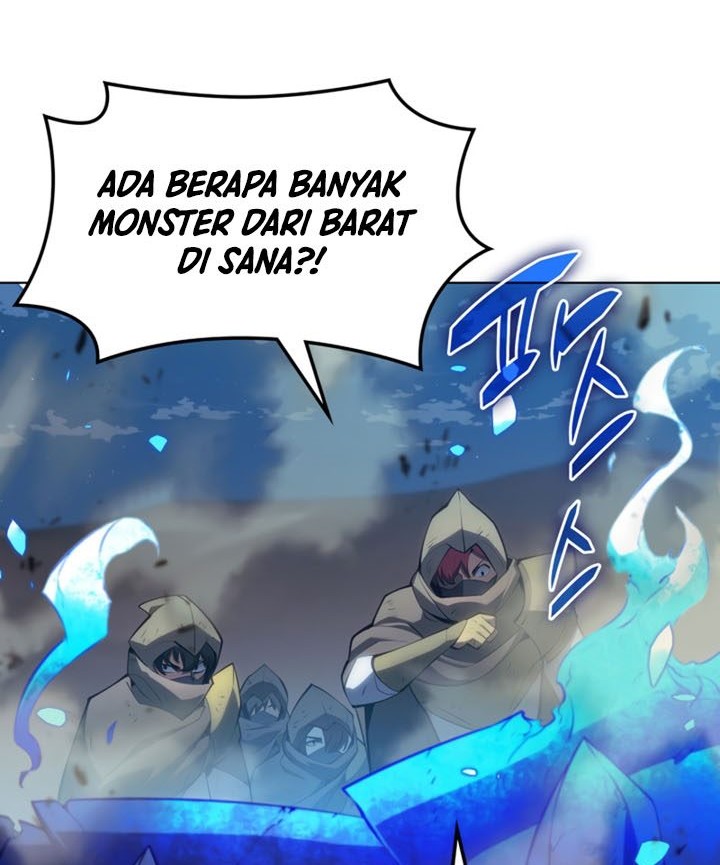 Overgeared New Bab 136 halaman 3