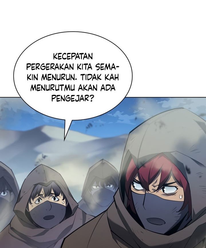 Overgeared New Bab 136 halaman 5