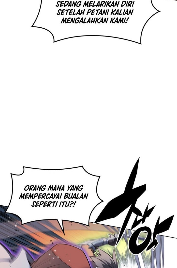 Overgeared New Bab 136 halaman 11