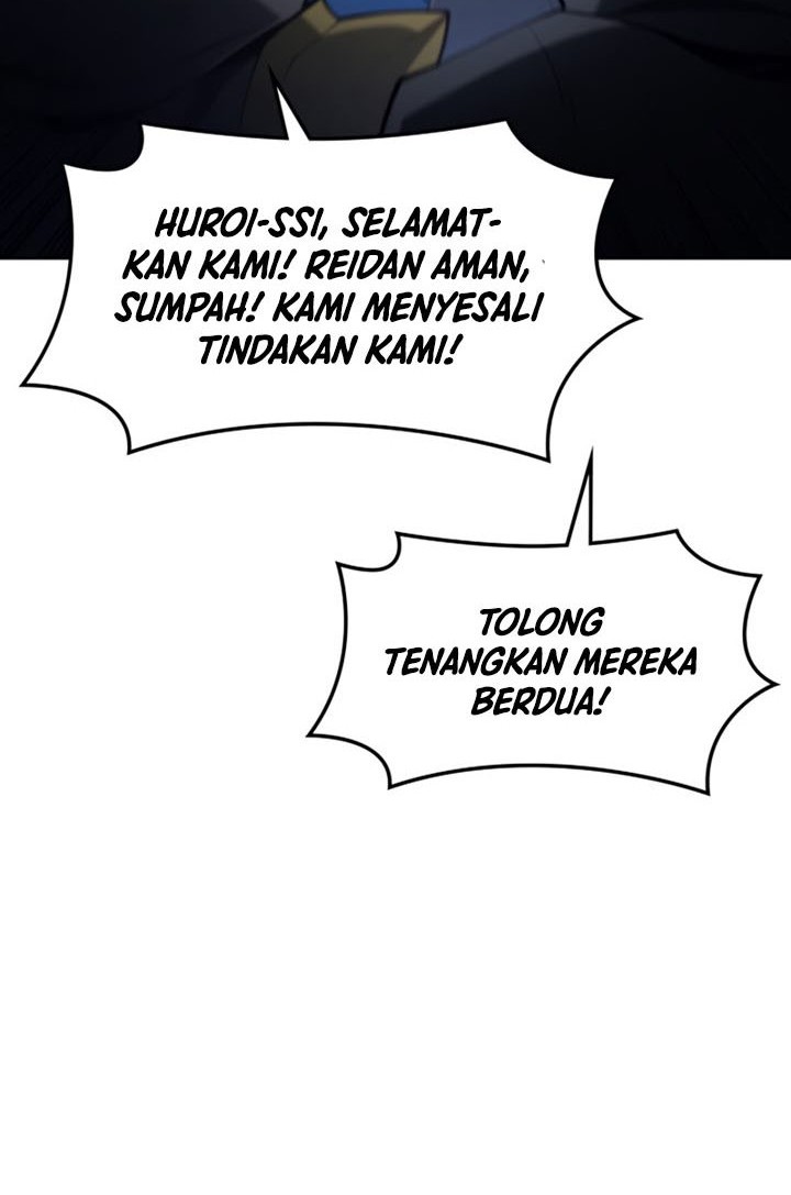 Overgeared New Bab 136 halaman 13