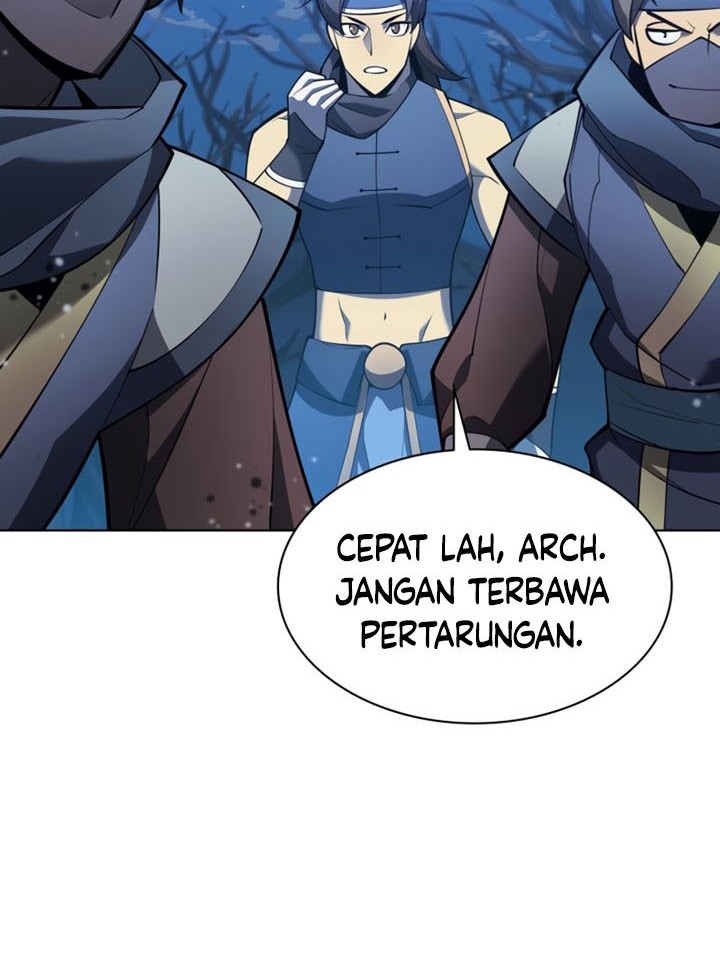 Overgeared New Bab 136 halaman 17