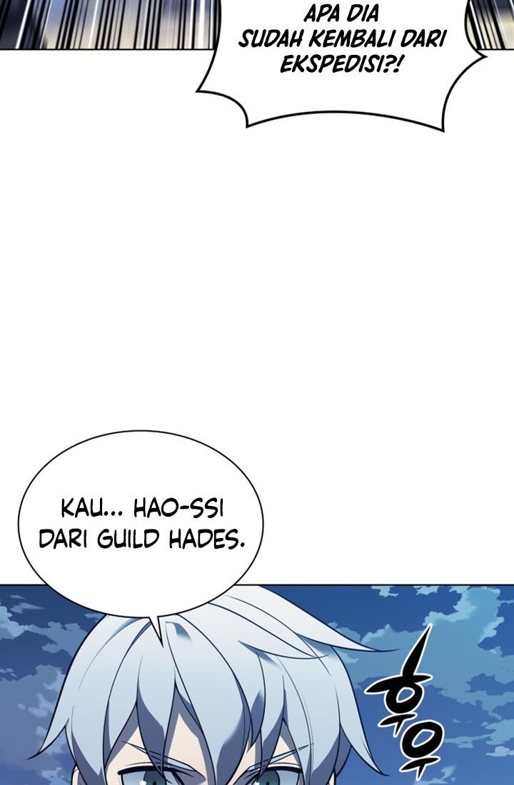 Overgeared New Bab 136 halaman 27