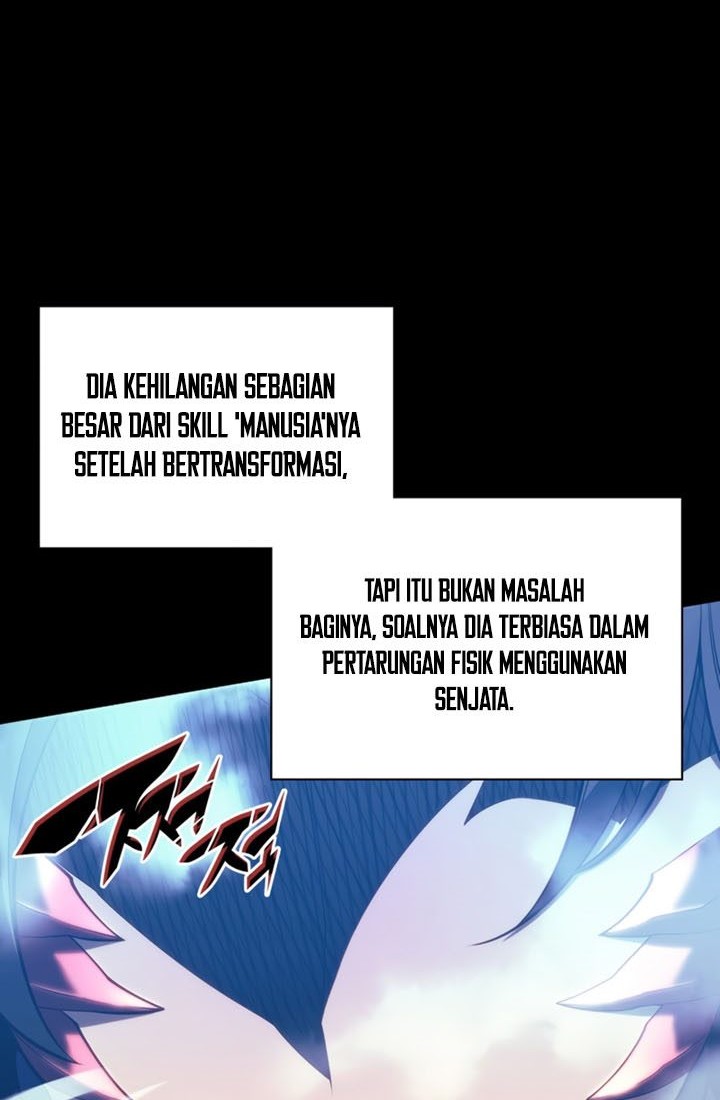 Overgeared New Bab 136 halaman 39