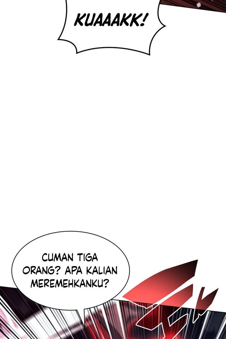 Overgeared New Bab 136 halaman 47
