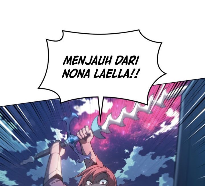 Overgeared New Bab 136 halaman 53