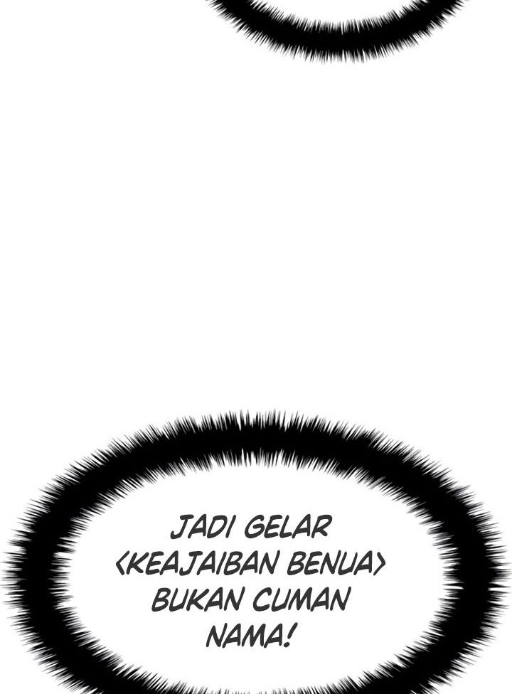Overgeared New Bab 136 halaman 65