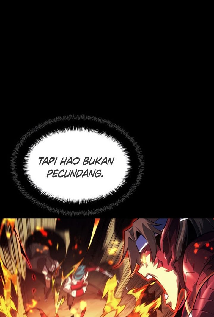 Overgeared New Bab 136 halaman 71
