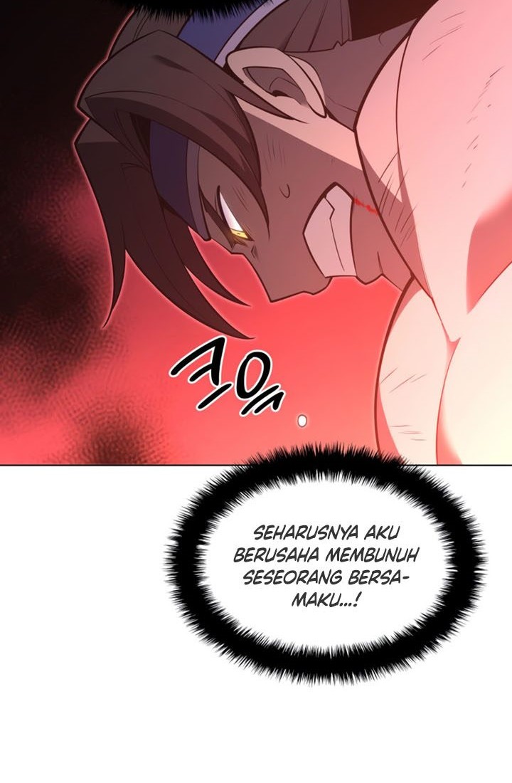 Overgeared New Bab 136 halaman 91