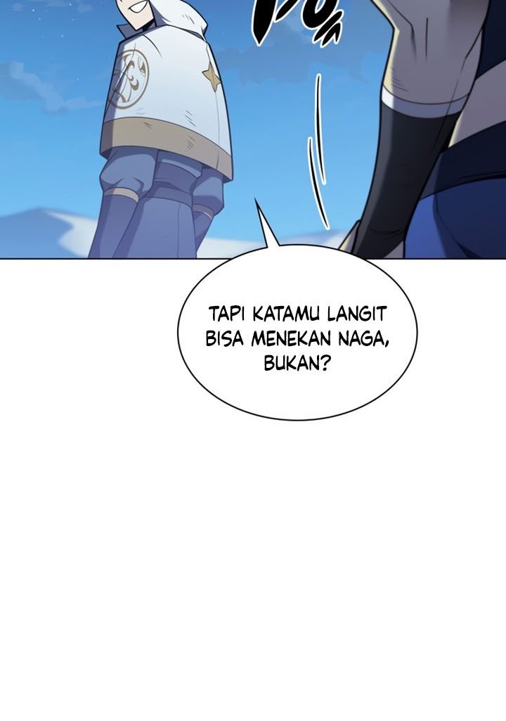 Overgeared New Bab 136 halaman 99