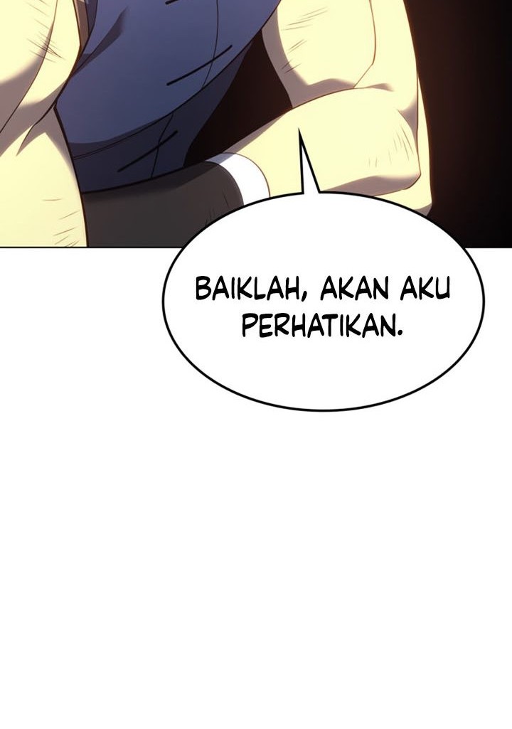Overgeared New Bab 136 halaman 103