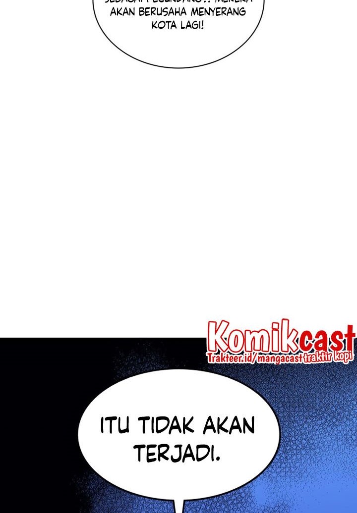 Overgeared New Bab 136 halaman 105