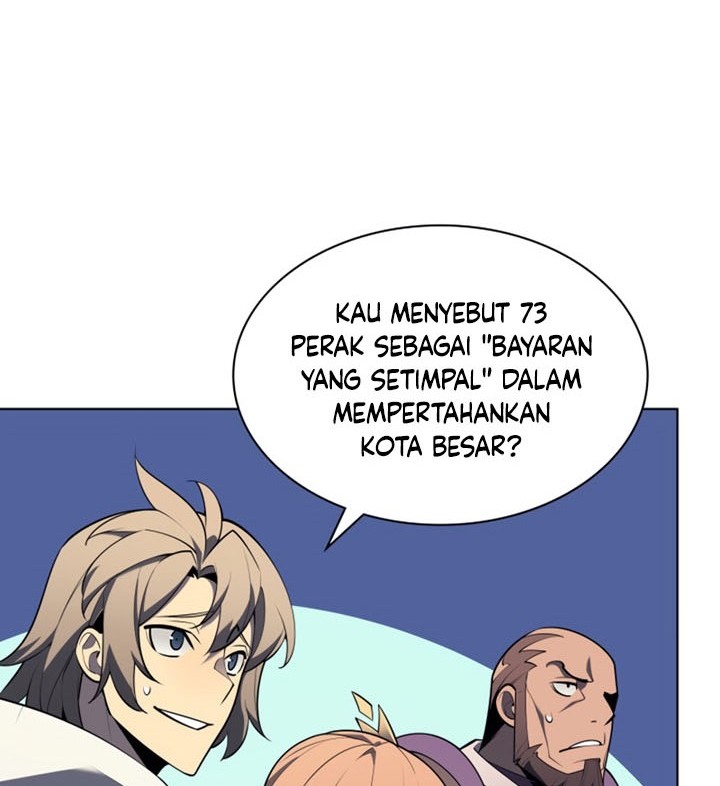 Overgeared New Bab 137 halaman 5