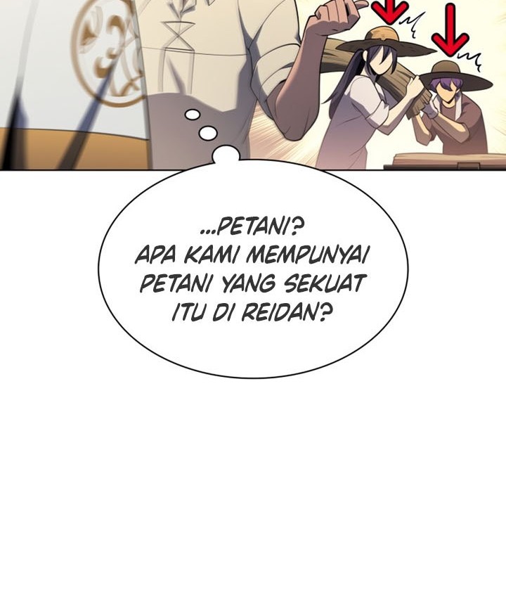 Overgeared New Bab 137 halaman 9