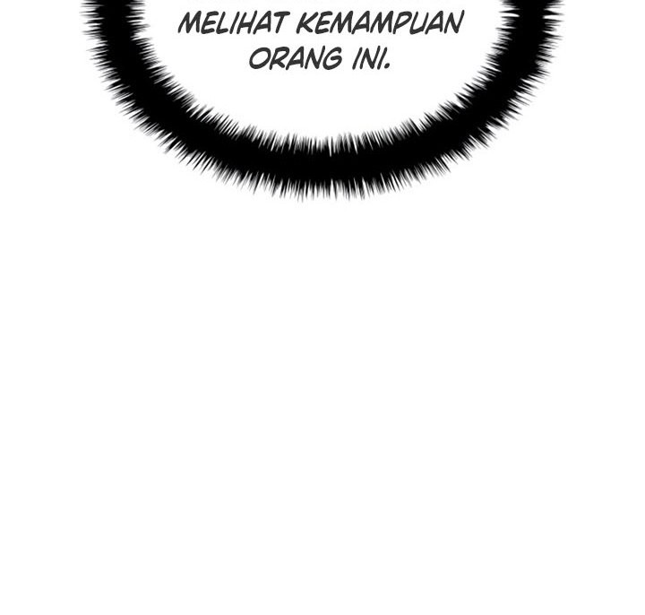 Overgeared New Bab 137 halaman 31