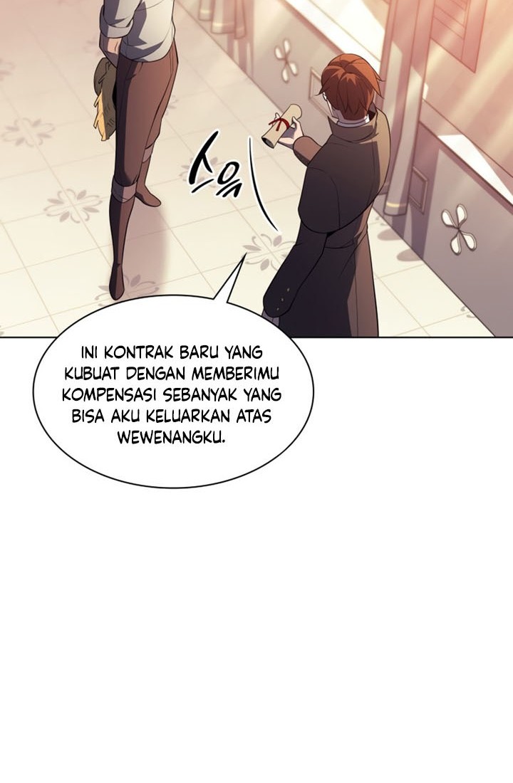 Overgeared New Bab 137 halaman 33